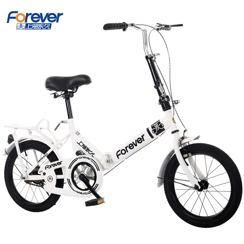 

Sports Cycling Road Bike Frame Carbon Specialized Titanium Bike Frame Bicycle Bicicleta De Carretera Folding Bike BD50BB