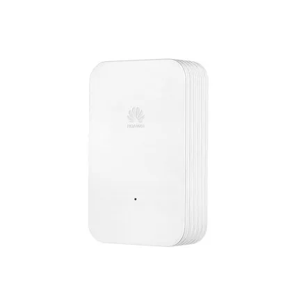 Усилитель Wi Fi сигнала HUAWEI 300 Мбит/с|Беспроводные роутеры| |