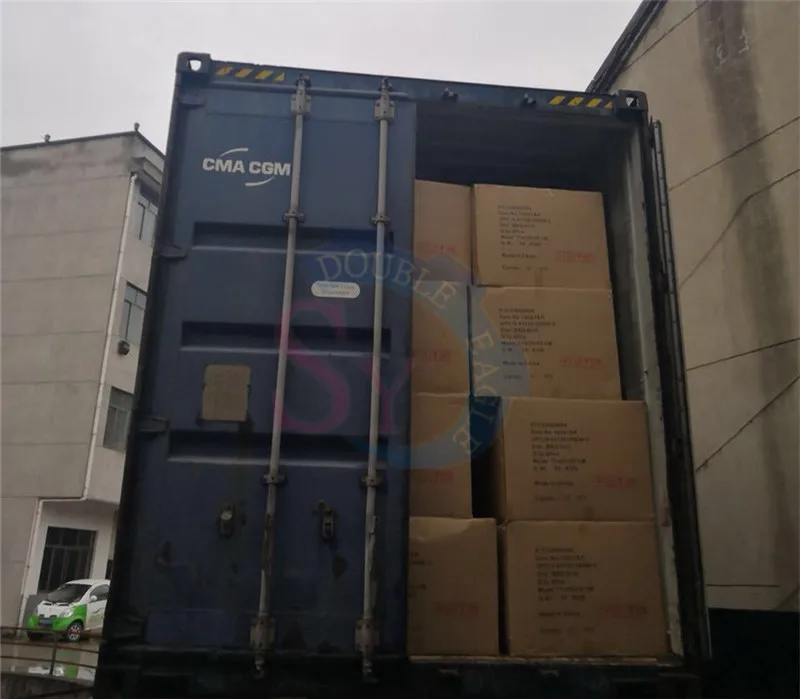 Лидер продаж домашняя уличная тележка черный самодельный масляный барабан