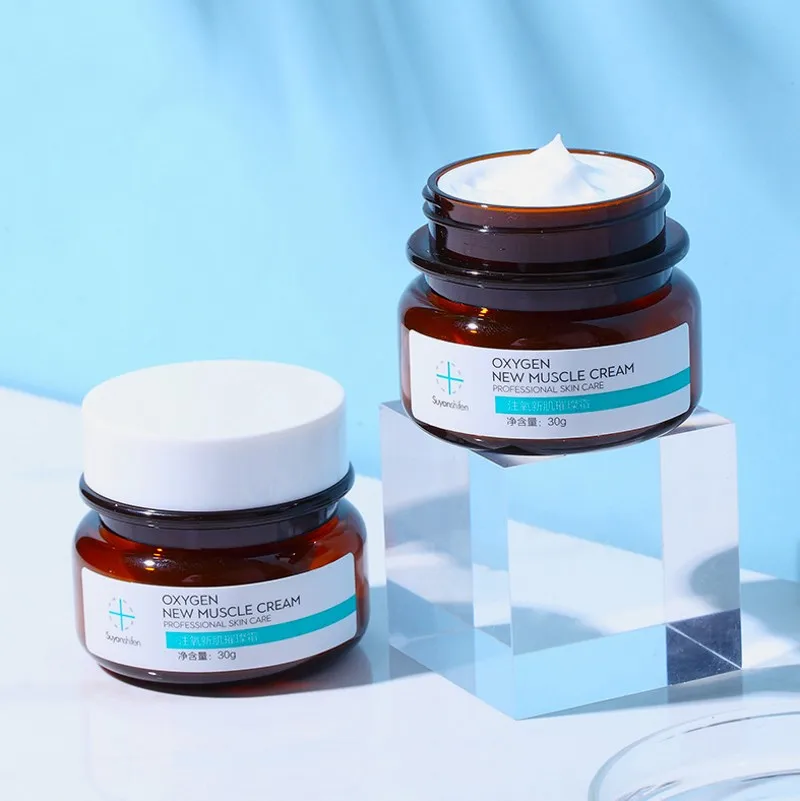 30 г веснушки крем Анти Старение Отбеливание Увлажняющий по уходу за кожей анти