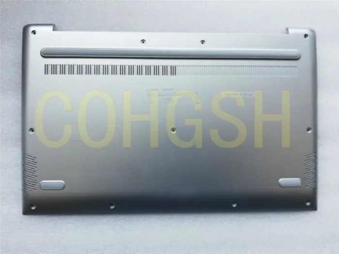 Новый оригинальный Базовый Нижний чехол нижняя крышка в сборе для ASUS A-Bean adol s330u