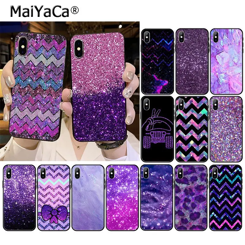 Чехол для iphone 11 12 Pro XS MAX XR 8 7 6 Plus 5 5S SE 12mini|Бамперы| |