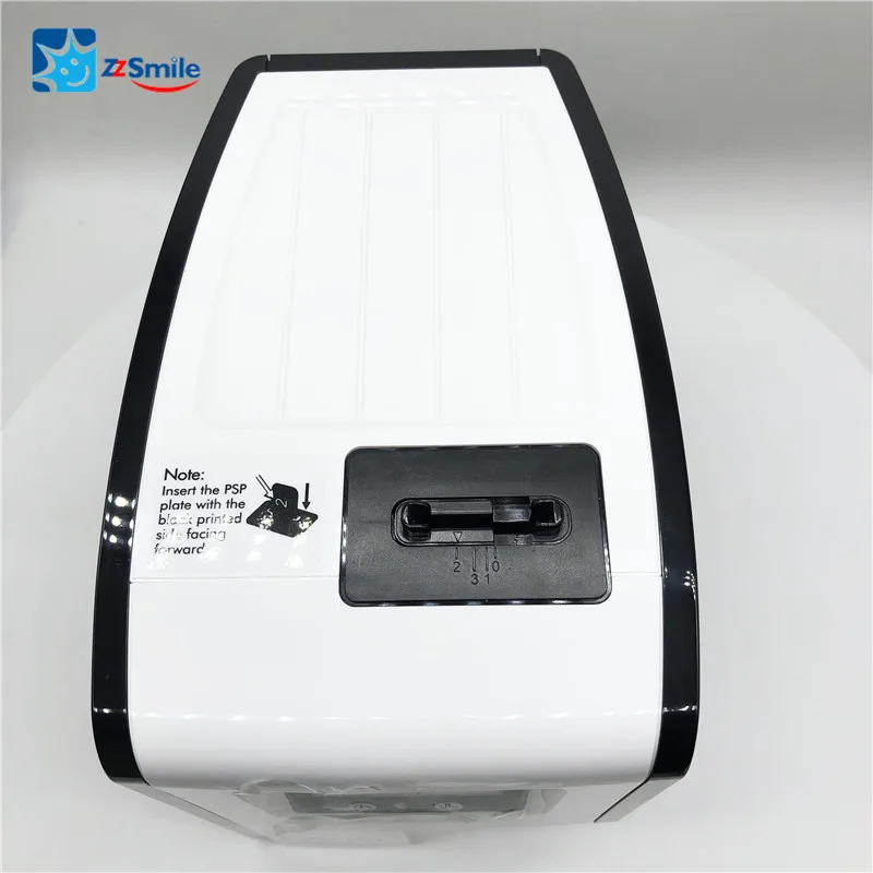 Рисунок 4 - Стоматологический цифровой сканер