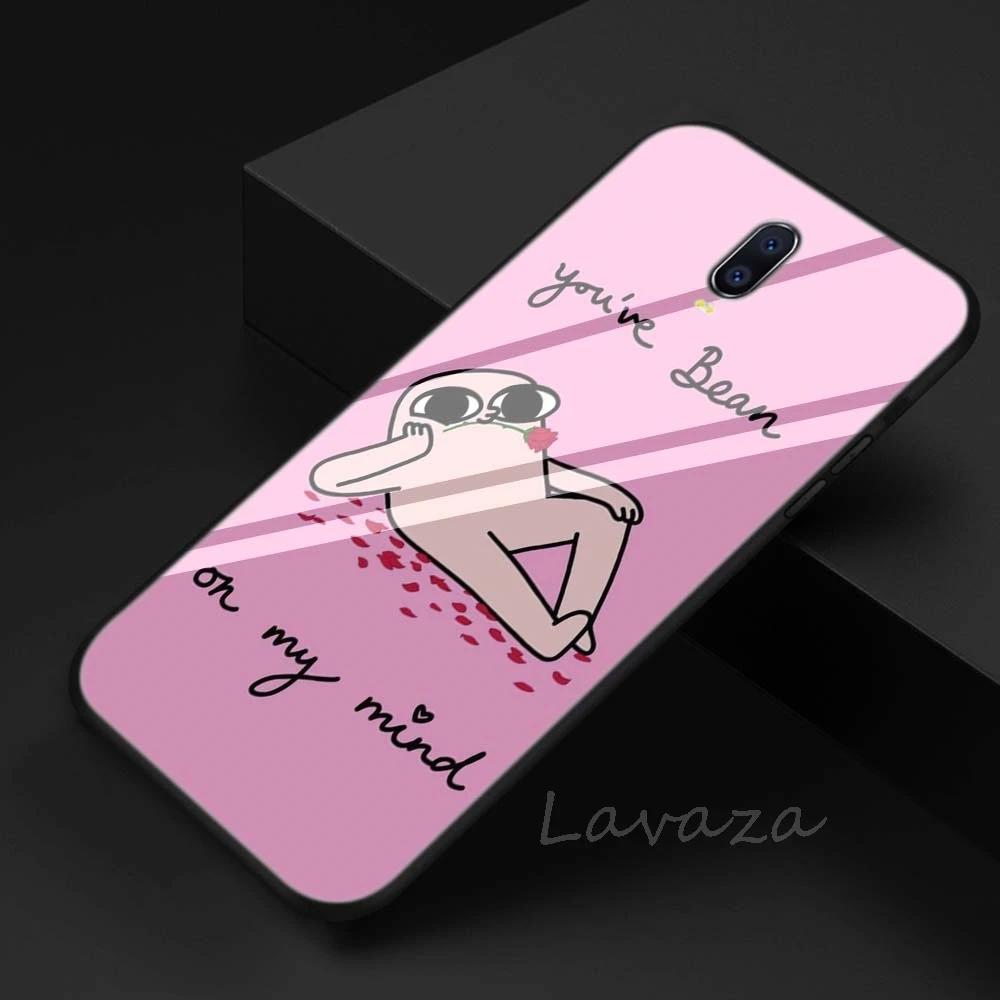 Lavaza ketnipz, милые цветные закаленное Стекло мягкий чехол для OPPO A3s A5s A7 A37 A39 A57 A73 A77 A7x F5 F7 F9 F11 крышка - Цвет: TG21