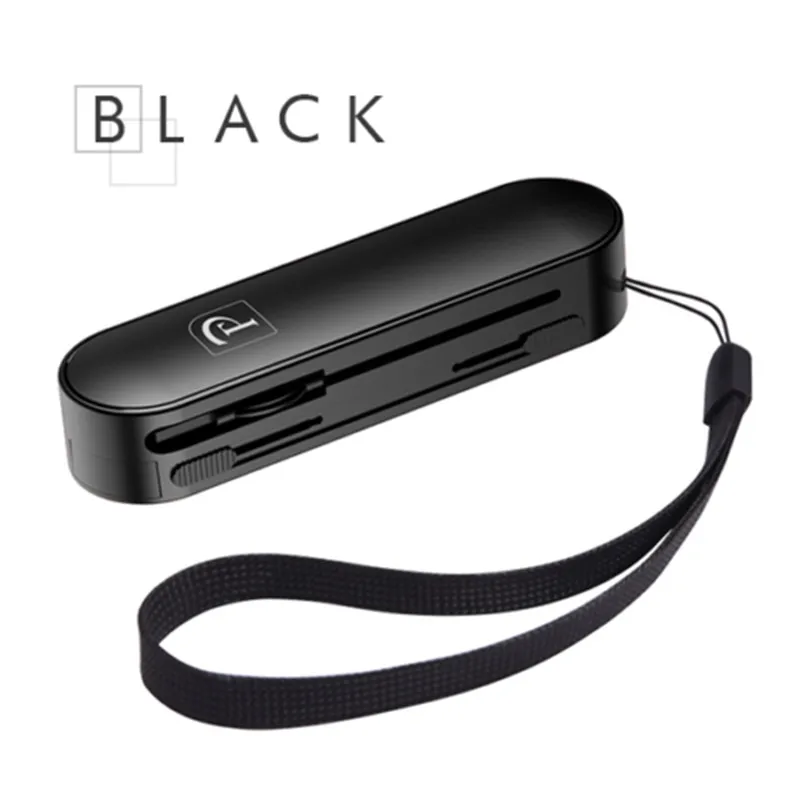 Многофункциональный 3 в 1 USB кабель Micro usb type-C кабель для iPhone для samsung для HUAWEI швейцарская армейская форма ножа зарядный кабель