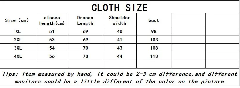 UHYTGF 4XL Plus size jacket women Fashion hooded spring autumn wool coat temperament mom elegant woman coats casaco feminino 797