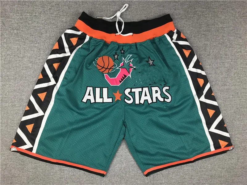 

2021 Summer Breathable 2021 City Edition Swingman Harden Embroidery Basketball Shorts Pocket Outdoor Sport Beach Pants Loose