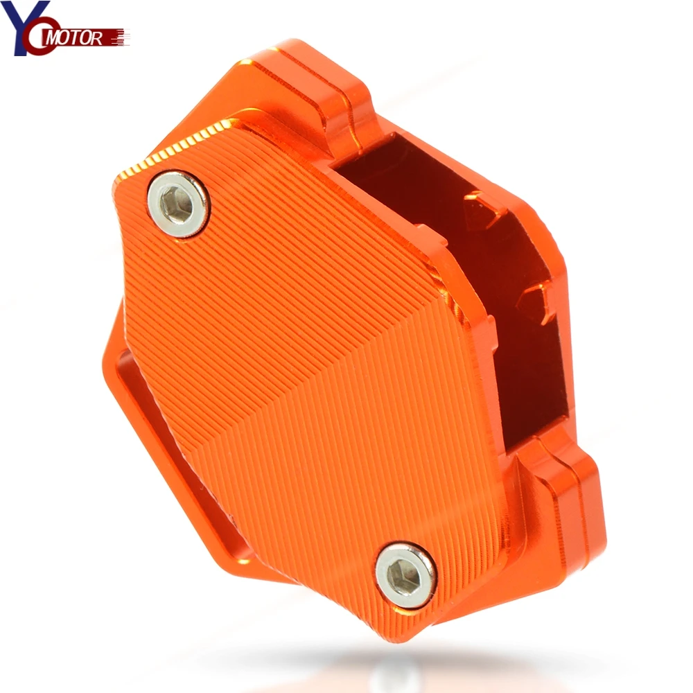 CNC ключ для двигателя крышка замка мотоцикла головка 790 adv R/S литье ADVENTURE Adventure