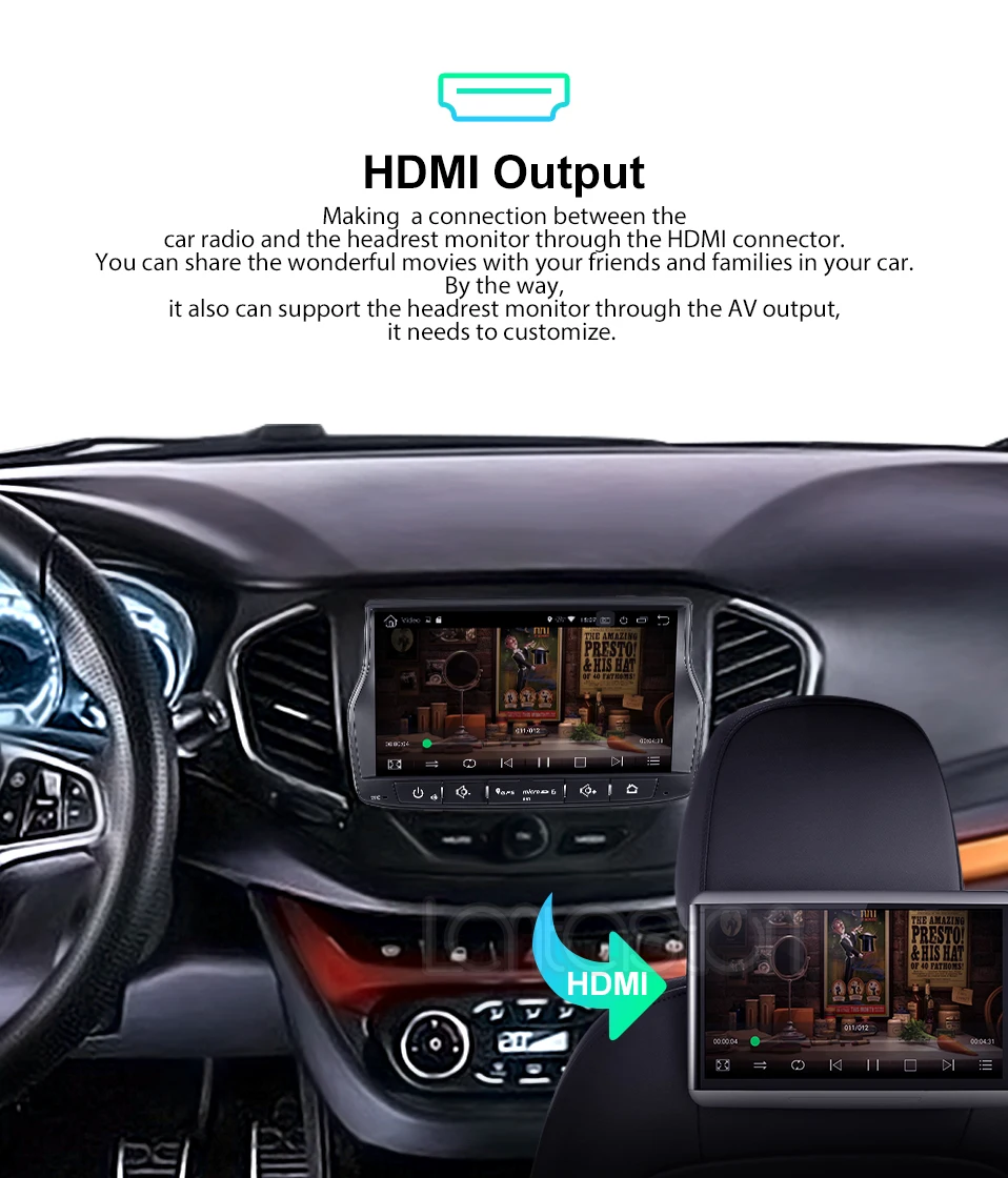 4G ram android 9,0 автомобильный dvd для Lada Vesta автомобильный Радио Видео Аудио плеер gps навигация автомобильный стерео плеер