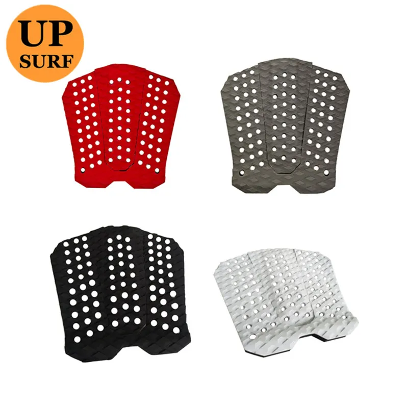 Черная/белая/красная/серая подкладка из ЭВА передняя и Задняя полный комплект