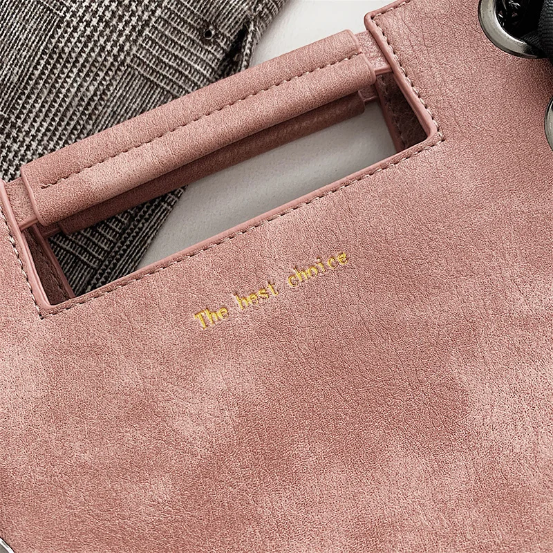 Роскошные женские сумки дизайнерские кожаные на цепочке большие плечо ручная