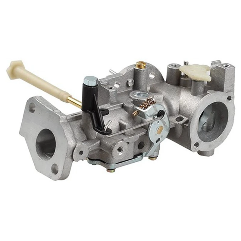 Карбюратор 5HP для двигателя 498298 692784 495951 495426 135202 135212 112202 112252 112292 134202 133212 130202 |