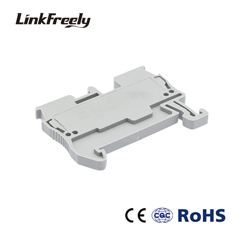 ST-1.5 20 шт. штепсельная вилка типа Spring клемма для электрического провода блок