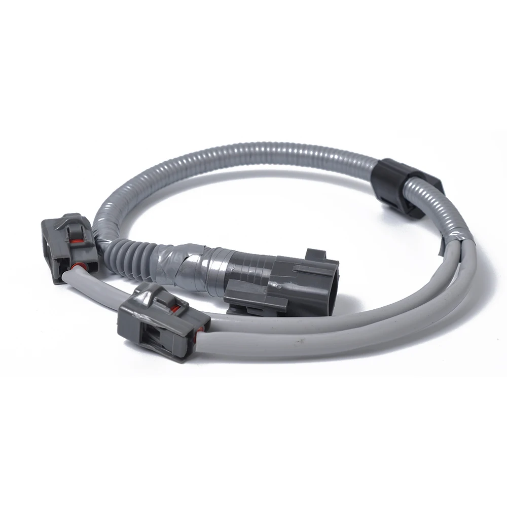 Высококачественный Датчик детонации двигателя для Toyota Lexus датчик контроля