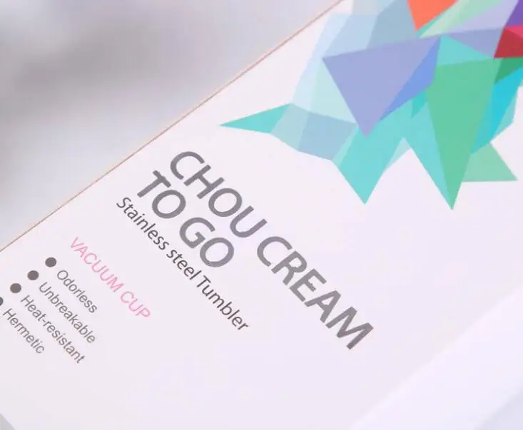 Бутылки для эфирного масла ручной работы с тиснением поставщики косметических