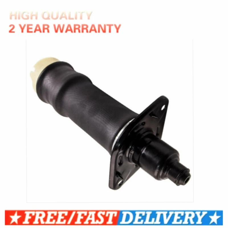 Бесплатная доставка пневматическая подвеска/Пневматическая Пружина передняя