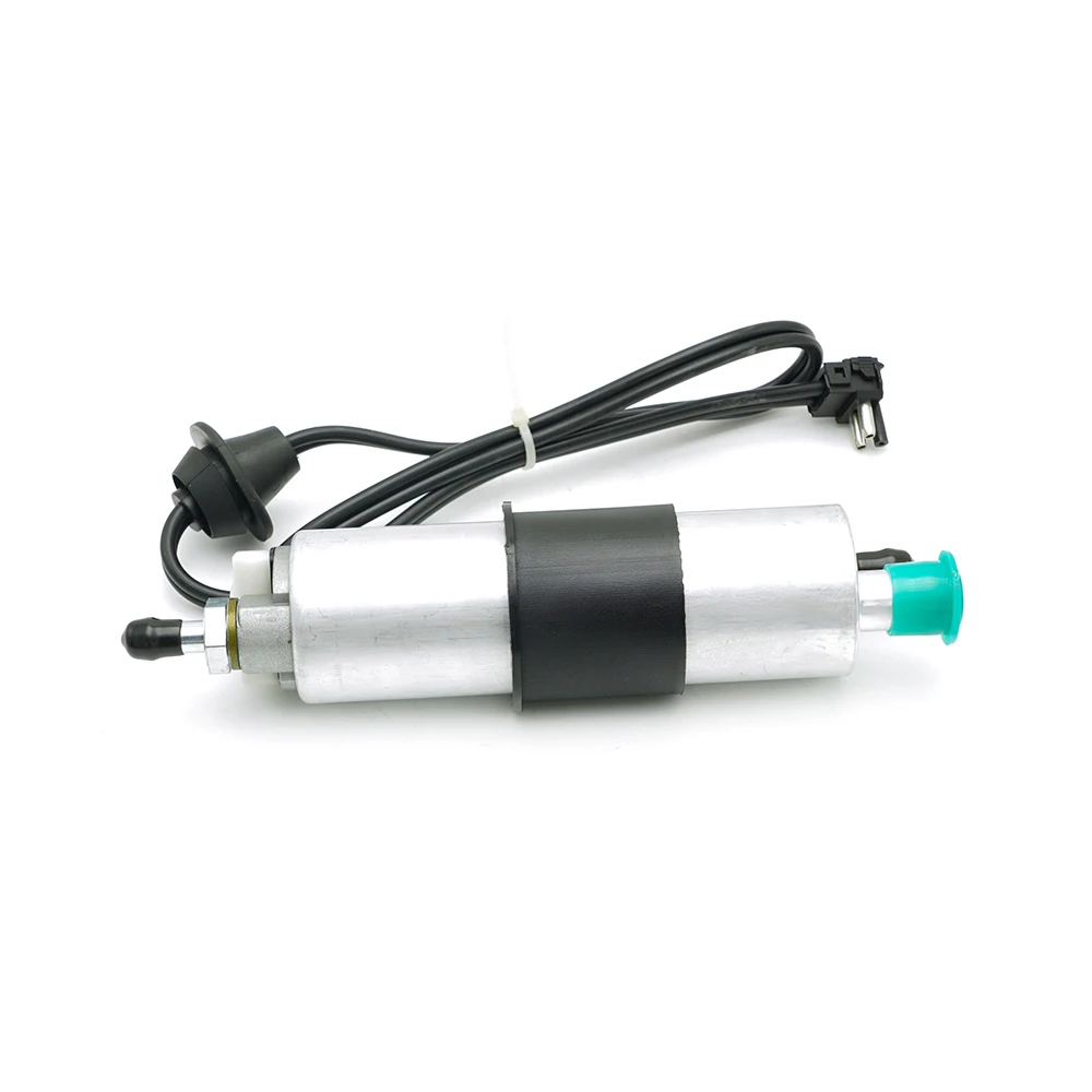

Fuel pump Fits Mercedes Benz W202 A208 C230 C280 C36 AMG CLK320 CLK430