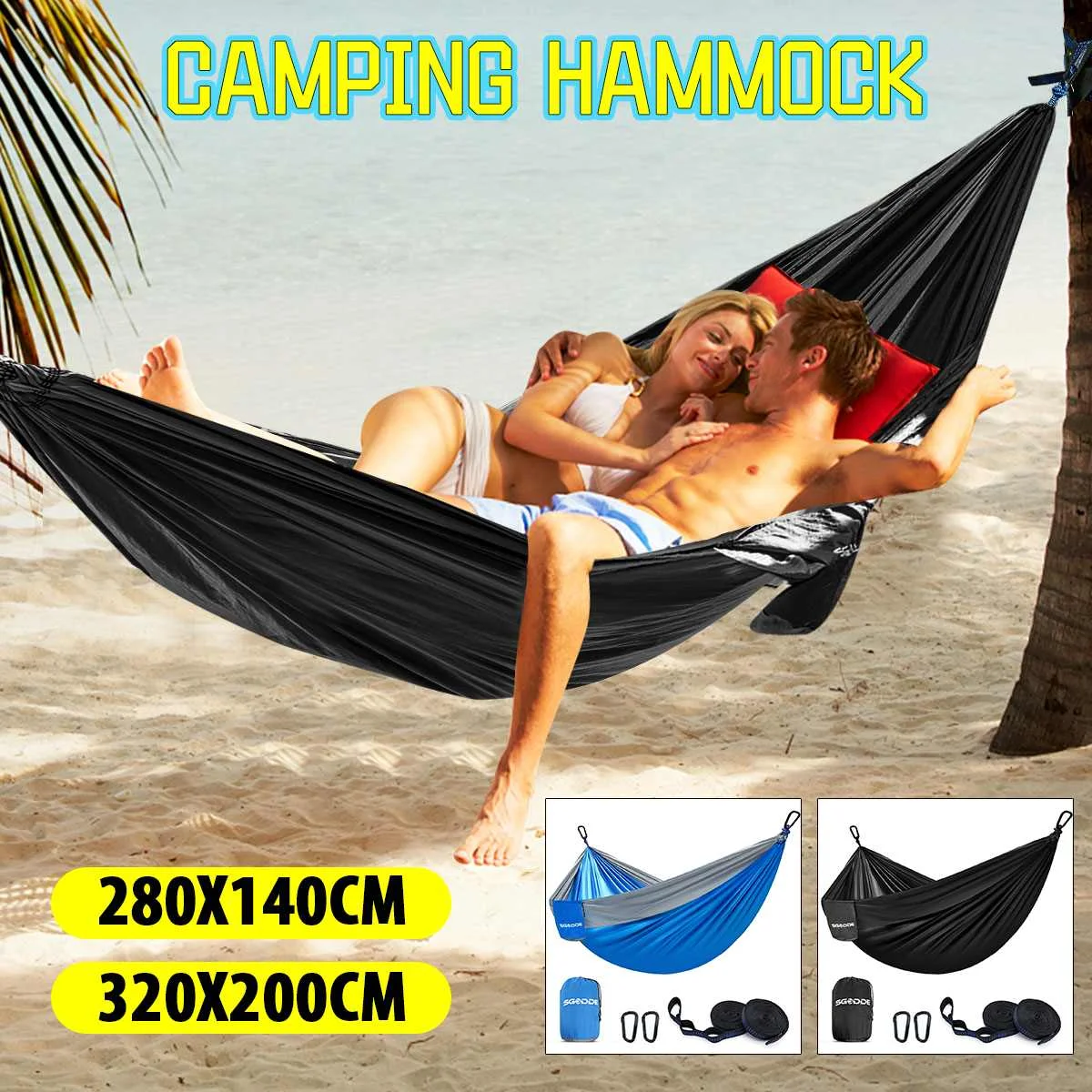 

Outdoor Furniture