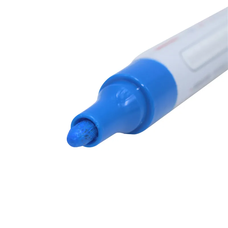 

1 шт. водостойкая ручка для автомобиля, красочная водостойкая ручка, автомобильная шина, ремонт протектора шин, перманентный маркер, ручка для граффити, маслянистый маркер