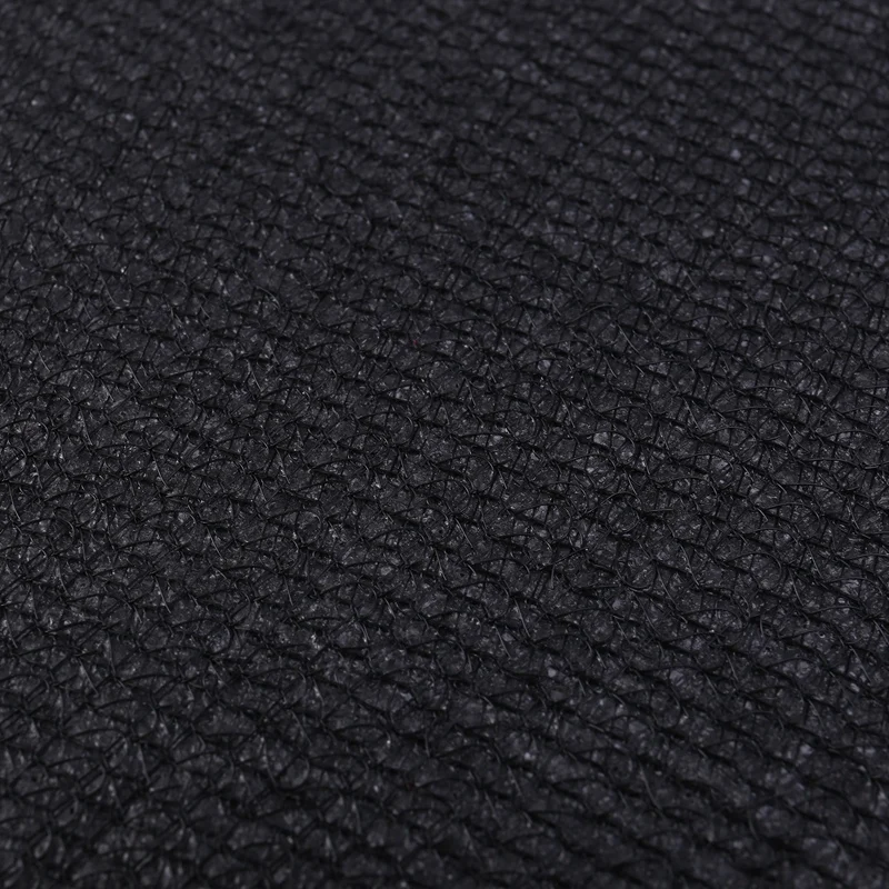 

Motorcycle PU Rear Trunk Cargo Liner Protector Seat Bucket Pad for Vespa GTS300 GTS 300 Accessories