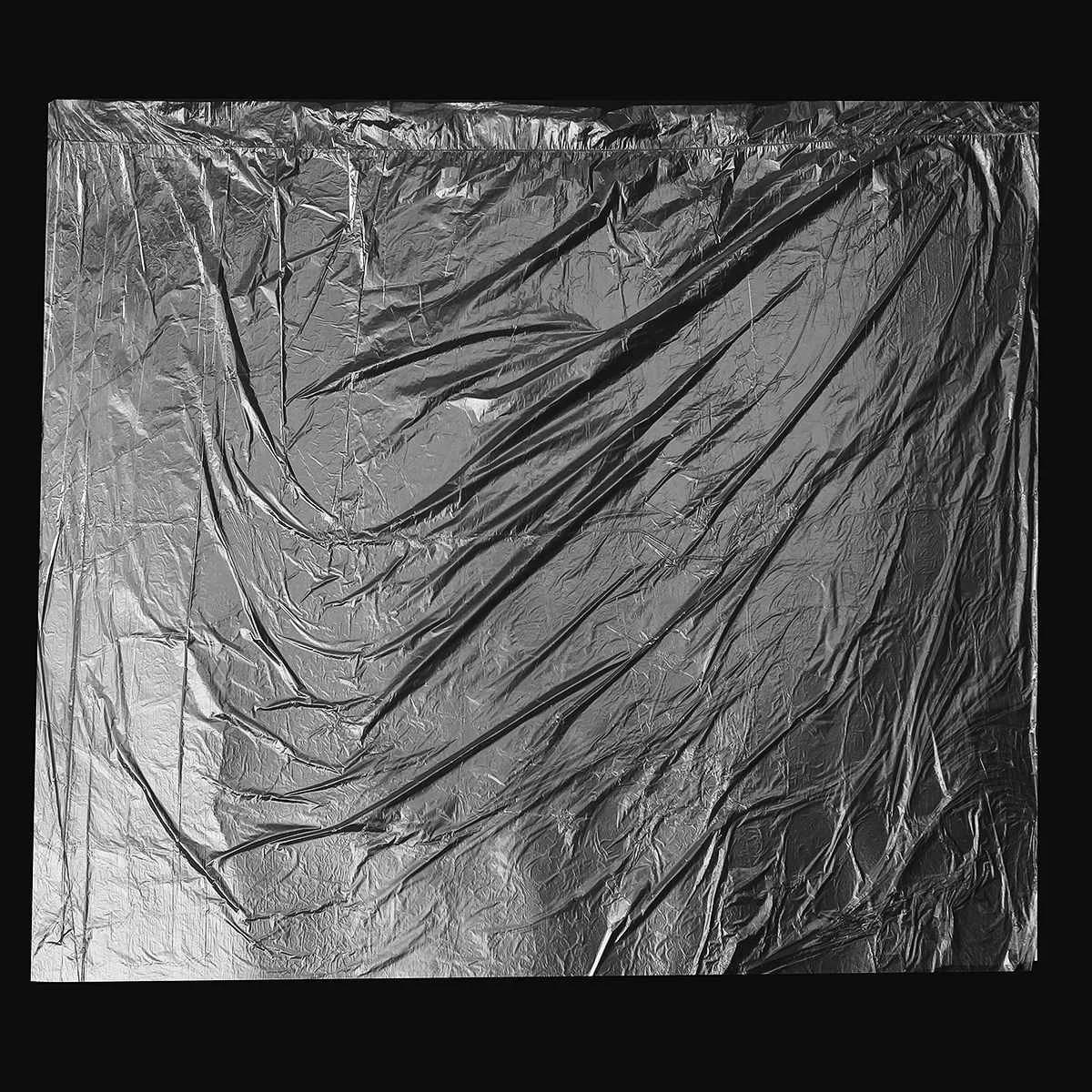 180 шт. дома для ванной Сумка-бассейн санитарный уход за кожей педикюр спа легкий