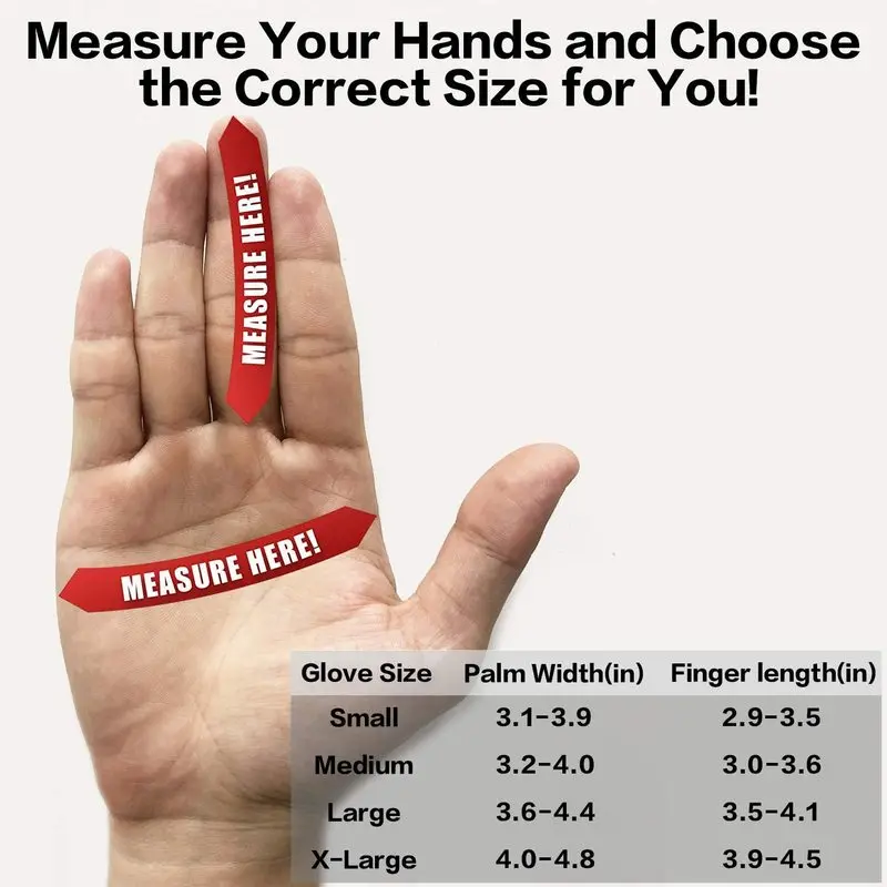 Перчатки сопротивления порезам, уровень 5 защиты, пищевой класс перчаток для кухни для садоводства, резки мяса, резьбы по дереву, защита рук на