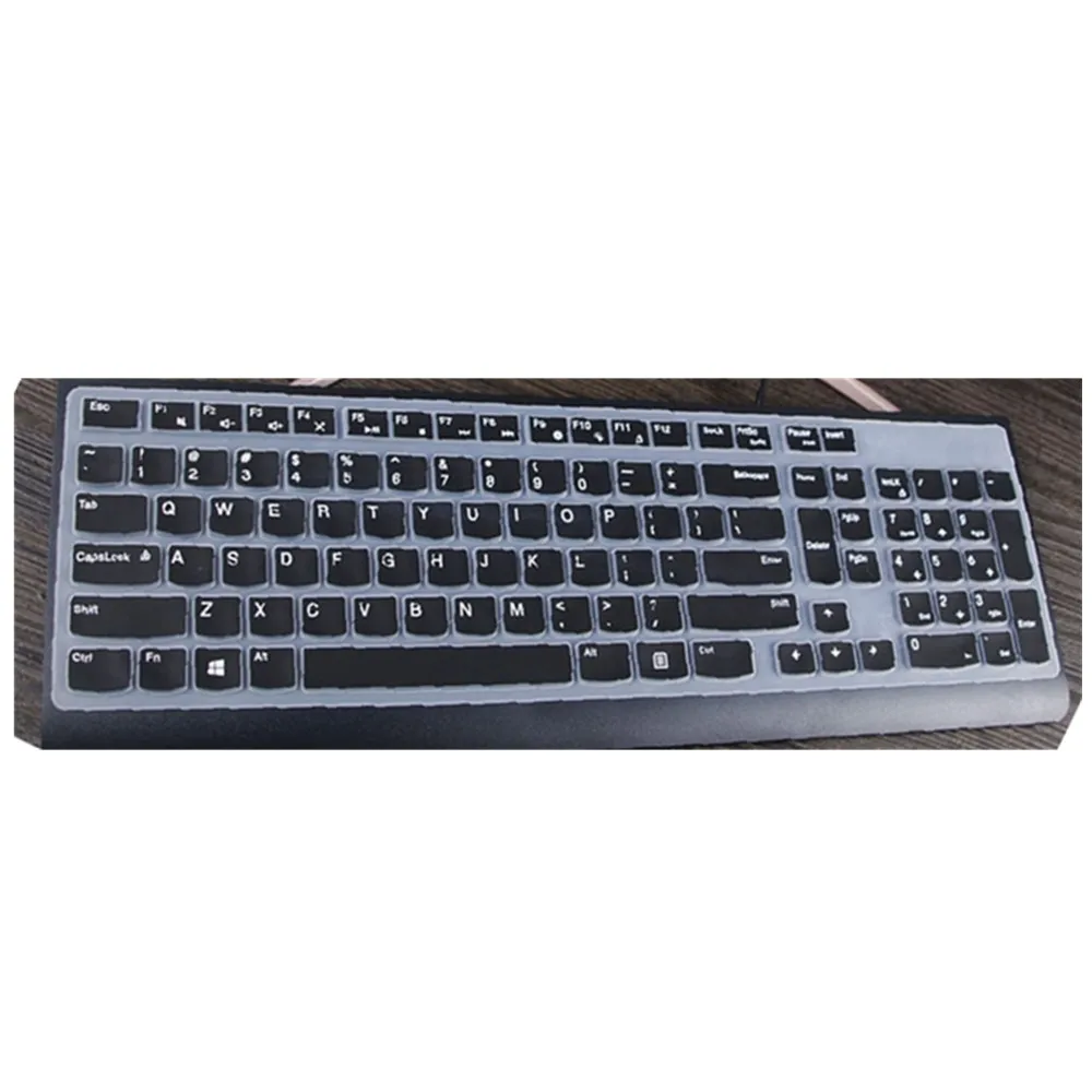 

Клавиатура для ноутбука Lenovo Yoga A940-27ICB Black US USA