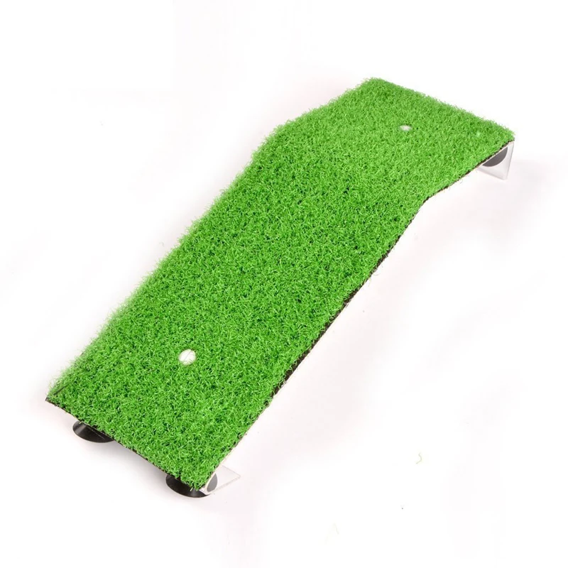 Аквариумный декор Черепаха на платформе акриловая черепаха остров аквариумы мох