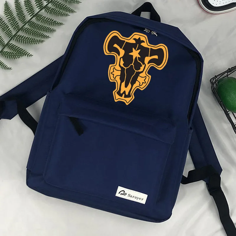 

Черный с узором клевера mochilas mochila Дорожная дизайнерская школьная kawaii mochilas da moda Сак femme borse da donna; Кожаные туфли-лодочки для женщин рюкзак