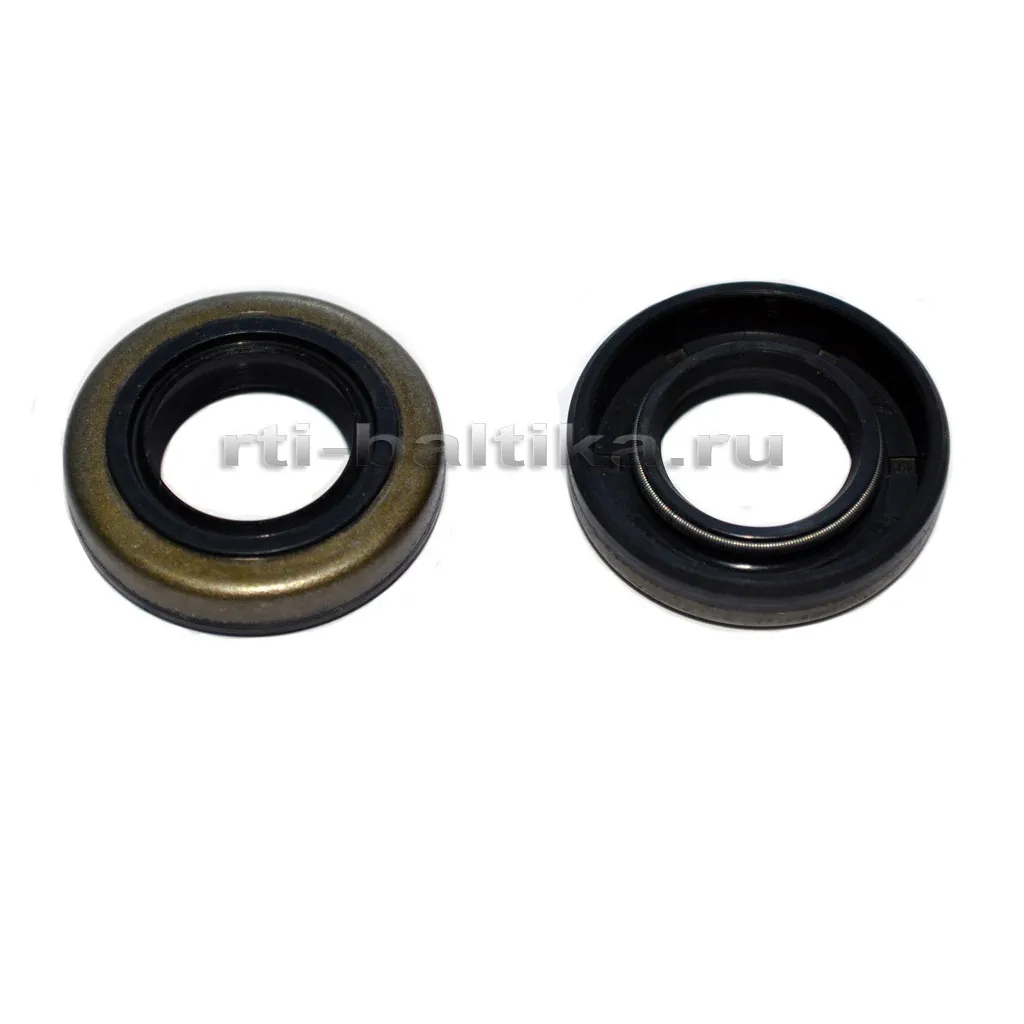 Сальник насоса ГУР Subaru F 00597 / 15*28*6.3 15х28х6.3 15/28/6.3|Рулевые рейки и коробки передач| |