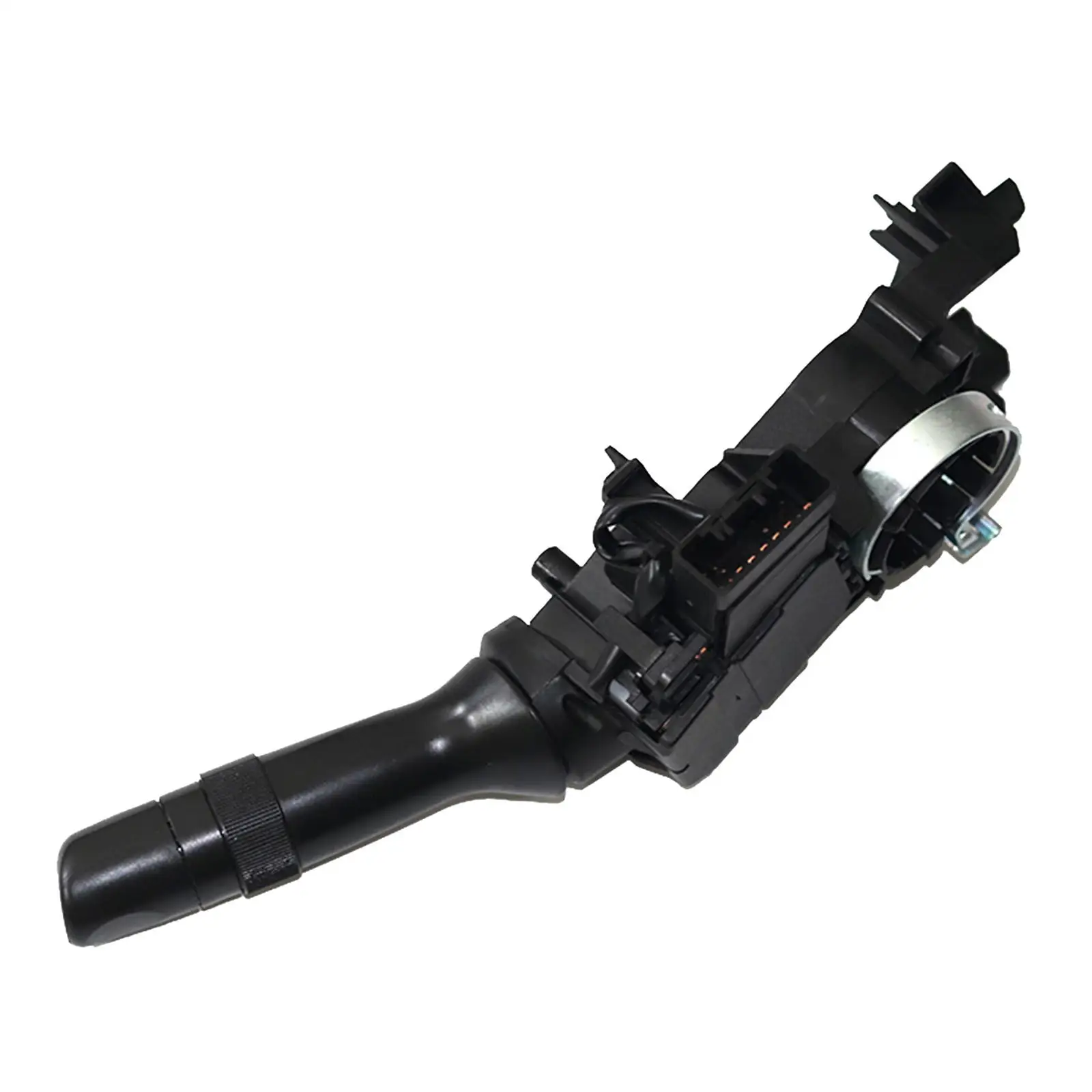 

Выключатель светосветильник сигнала 6253-A0 для Citroen C1 Peugeot 107 для TOYOTA Aygo, 290 мм