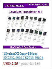 30 шт. набором плат PCB SOP24 SOP8 SOP14 SOP16 SOP20 SOP28 SMD обратиться к DIP адаптер конвертер пластина СОП 8 до 14 лет, 16 20 24 28 igmopnrq