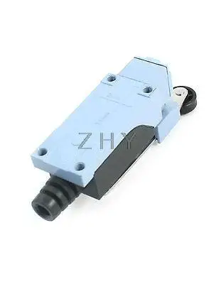 TZ-8108 SPDT Мгновенный Концевой выключатель для плазменной мельницы с ЧПУ 10A 380V |