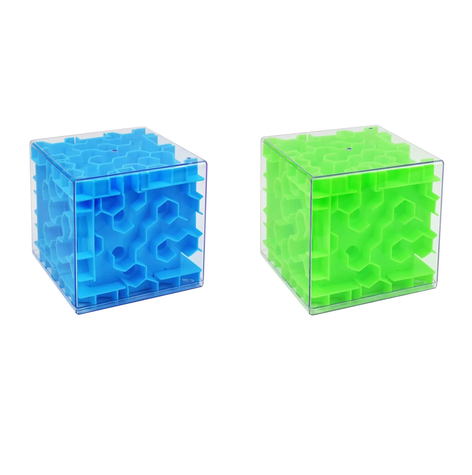 

Baby Squeeze Toys 3D Gravity Memory Sequential Maze Ball Puzzle Toy Gifts For Kids Adults stress reliever toy brinquedos