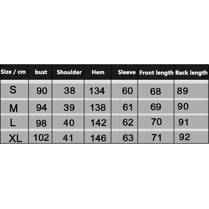 Женская Повседневная шифоновая блузка с асимметричным подолом|Футболки| |