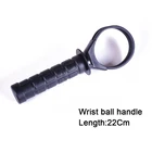 Тренажер для запястья, мяч для рук гироскоп для тренировки запястья, гироскоп шарик усилителя, запястье шарик усилителя, оборудование для фитнеса