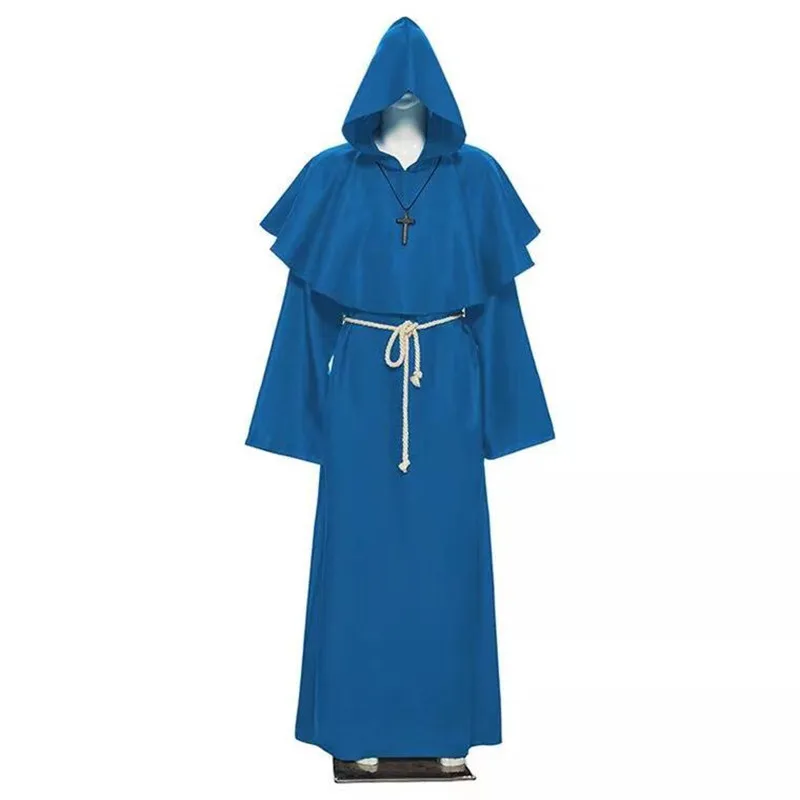 Забавные богиня для мальчиков Костюмы на Хэллоуин мужчин и женщин взрослых в