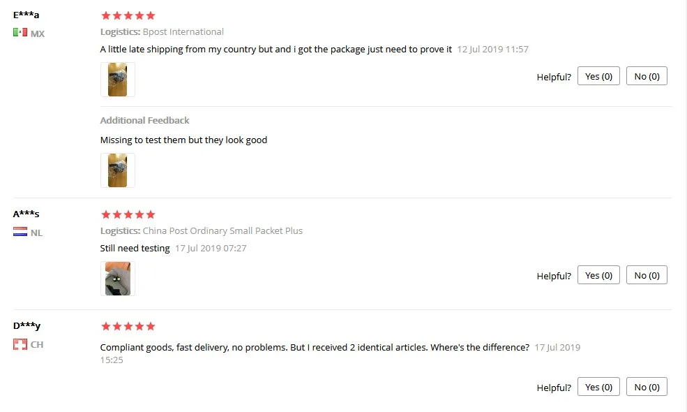 2 шт. чип светодиодный фара мотоцикла противотуманный прожектор дальнего Света Дополнительная лампа Мотоцикл Универсальный прожектор аксессуары сигнальная лампа