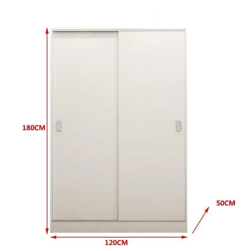 Домашний Dolap D Zenleyici Lemari Meubel Kast Madera Armario mobiliya Mueble De Dormitorio шкаф мебель для спальни шкаф гардероб
