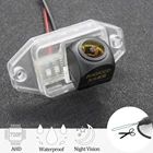 AHD 1280*720P Автомобильная камера для Toyota Land Cruiser 80 1989-2007 Prado 90 1996-2002 FJ Cruiser 2006-2019 автомобильный монитор заднего хода