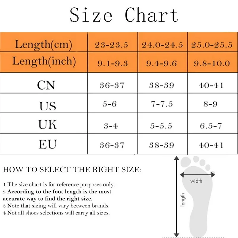 

Women Winter House Slippers Faux Fur Fashion Warm Shoes Woman Slip on Flats Female Slides Cozy Home Furry Slippers