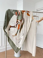 pashmina scarf shawl silk cashmere hand rolled cashmere silk scarf large cashmere scarf silk and cashmere scarf 140