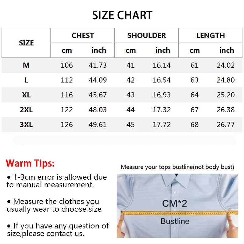 Сезон осень-зима Мужская хлопковая тёплая жилетка мужская куртка без рукавов с