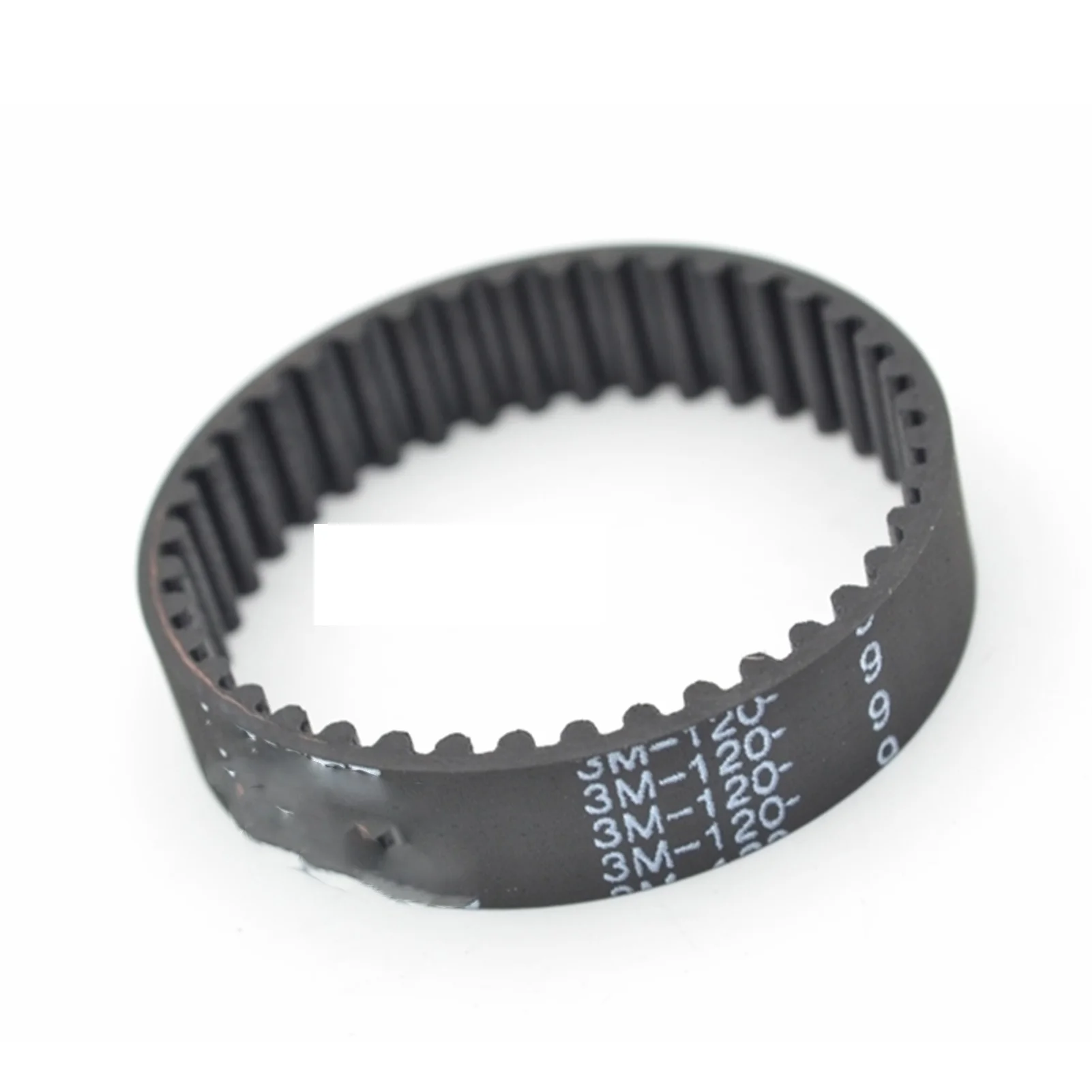 гребенка. ремень htd 3m 126 18. Htd 126 3m 18. 3m htd belt. Ndc 100 -htd20m-3500 ремень.