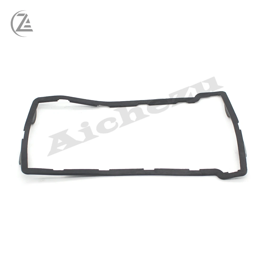 Прокладка крышки головки блока цилиндров для мотоциклов Kawasaki ZXR400 1989-1999 ZX-4 ZX4 1988 |