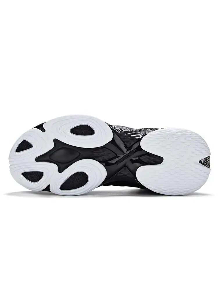 

Alon Gordon's 361 men's shoes basketball shoes sports shoes new shock absorption and wear-resistant boots in autumn