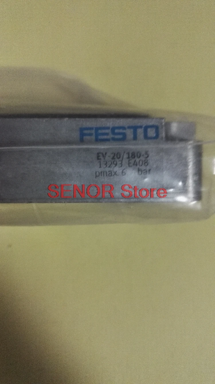 Совершенно новый оригинальный цилиндрический Фотофон/180-5 13293