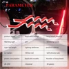 Изображение товара 5