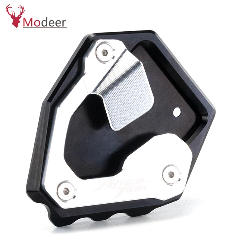 Аксессуары для мотоцикла боковая стойка увеличить расширение Поддержка