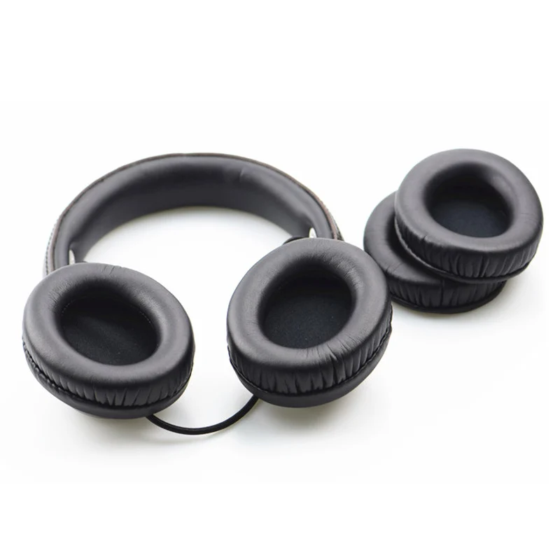 Высококачественные сменные амбушюры L2BO Амбушюры подушечки для Philips Fidelio L1 L2